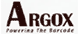 Argox Barkod Yazclar