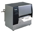 Toshiba Barkod / Etiket Yazclar