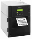 Toshiba Barkod / Etiket Yazclar